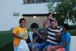 Ver foto 14