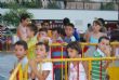 Ver foto 16