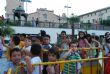 Ver foto 17