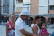 Ver foto 18