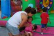 Ver foto 19