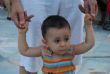 Ver foto 23