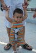 Ver foto 24