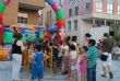 Ver foto 25