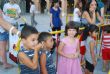 Ver foto 26
