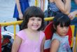 Ver foto 27