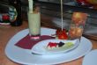 Ver foto 9