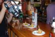 Ver foto 11