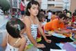 Ver foto 11