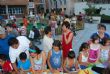 Ver foto 12