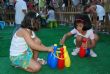 Ver foto 14