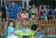 Ver foto 15