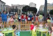 Ver foto 18