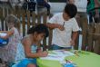 Ver foto 19