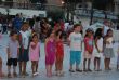 Ver foto 21