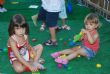 Ver foto 8