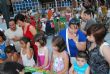 Ver foto 10