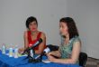 Ver foto 1