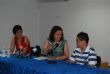 Ver foto 2