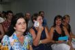 Ver foto 6