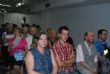 Ver foto 7