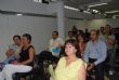Ver foto 8