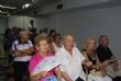Ver foto 9