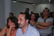 Ver foto 10