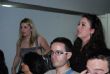 Ver foto 13