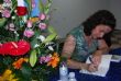 Ver foto 18