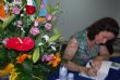 Ver foto 19