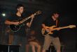 Ver foto 1