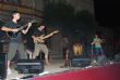 Ver foto 2