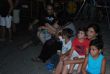 Ver foto 3