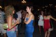 Ver foto 5