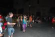 Ver foto 7