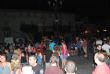 Ver foto 8