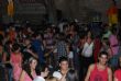 Ver foto 9