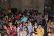 Ver foto 10