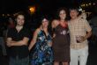 Ver foto 11