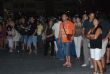 Ver foto 12