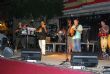 Ver foto 14