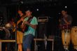 Ver foto 15
