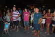 Ver foto 18