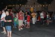 Ver foto 19