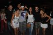 Ver foto 20