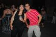 Ver foto 21