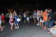 Ver foto 22