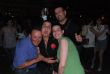 Ver foto 24