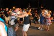 Ver foto 25
